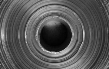 Craigiebuckler edpm waterproofing