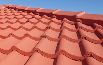 Craigiebuckler tile and slate roof replacement