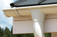 free Craigiebuckler gutter installer quotes