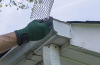 rated Craigiebuckler guttering repair companies