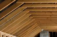Craigiebuckler pitched insulation quotes