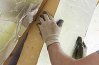 rated Craigiebuckler roof insulation companies