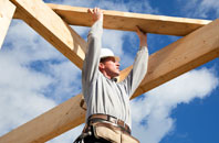 Craigiebuckler roof replacement work