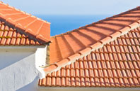 free Craigiebuckler roof tile quotes
