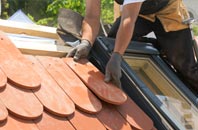 Craigiebuckler tiled roofing companies