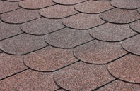 free Craigiebuckler rubber roofing quotes